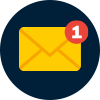 icone_msg